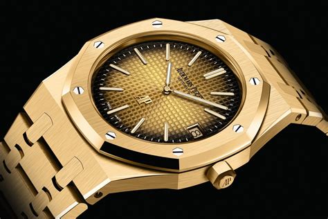 relogio audemars piguet preço|audemars piguet price.